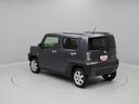 キーフリー　バックカメラ　ＬＥＤヘッドライト（愛知県）の中古車