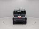 キーフリー　バックカメラ　ＬＥＤヘッドライト（愛知県）の中古車