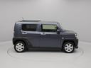 キーフリー　バックカメラ　ＬＥＤヘッドライト（愛知県）の中古車