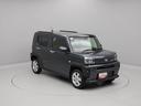 キーフリー　バックカメラ　ＬＥＤヘッドライト（愛知県）の中古車