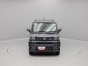 キーフリー　バックカメラ　ＬＥＤヘッドライト（愛知県）の中古車