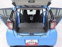（愛知県）の中古車