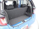 （愛知県）の中古車