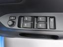 （愛知県）の中古車