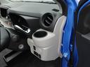 （愛知県）の中古車
