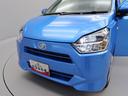 （愛知県）の中古車