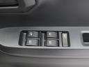 キーレス　コーナーセンサー　衝突軽減装備（愛知県）の中古車