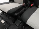 キーレス　コーナーセンサー　衝突軽減装備（愛知県）の中古車