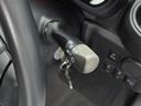 キーレス　コーナーセンサー　衝突軽減装備（愛知県）の中古車