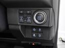 バックカメラ　両側電動スライドドア　アイドリングストップ　プッシュスタート　エアバック　ＡＢＳ　ＣＶＴ　キーフリー（愛知県）の中古車