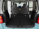 バックカメラ　両側電動スライドドア　アイドリングストップ　プッシュスタート　エアバック　ＡＢＳ　ＣＶＴ　キーフリー（愛知県）の中古車