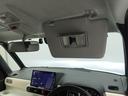 バックカメラ　両側電動スライドドア　アイドリングストップ　プッシュスタート　エアバック　ＡＢＳ　ＣＶＴ　キーフリー（愛知県）の中古車