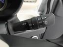 バックカメラ　両側電動スライドドア　アイドリングストップ　プッシュスタート　エアバック　ＡＢＳ　ＣＶＴ　キーフリー（愛知県）の中古車