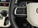 バックカメラ　両側電動スライドドア　アイドリングストップ　プッシュスタート　エアバック　ＡＢＳ　ＣＶＴ　キーフリー（愛知県）の中古車
