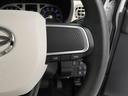 バックカメラ　両側電動スライドドア　アイドリングストップ　プッシュスタート　エアバック　ＡＢＳ　ＣＶＴ　キーフリー（愛知県）の中古車