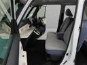 バックカメラ　両側電動スライドドア　アイドリングストップ　プッシュスタート　エアバック　ＡＢＳ　ＣＶＴ　キーフリー（愛知県）の中古車