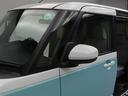 バックカメラ　両側電動スライドドア　アイドリングストップ　プッシュスタート　エアバック　ＡＢＳ　ＣＶＴ　キーフリー（愛知県）の中古車