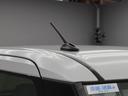 バックカメラ　両側電動スライドドア　アイドリングストップ　プッシュスタート　エアバック　ＡＢＳ　ＣＶＴ　キーフリー（愛知県）の中古車