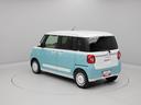 バックカメラ　両側電動スライドドア　アイドリングストップ　プッシュスタート　エアバック　ＡＢＳ　ＣＶＴ　キーフリー（愛知県）の中古車