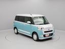 バックカメラ　両側電動スライドドア　アイドリングストップ　プッシュスタート　エアバック　ＡＢＳ　ＣＶＴ　キーフリー（愛知県）の中古車