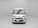 バックカメラ　両側電動スライドドア　アイドリングストップ　プッシュスタート　エアバック　ＡＢＳ　ＣＶＴ　キーフリー（愛知県）の中古車