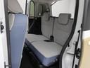 メモリーナビ　バックカメラ　衝突軽減装備（愛知県）の中古車
