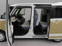 メモリーナビ　バックカメラ　衝突軽減装備（愛知県）の中古車