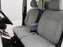 メモリーナビ　バックカメラ　衝突軽減装備（愛知県）の中古車