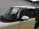 メモリーナビ　バックカメラ　衝突軽減装備（愛知県）の中古車