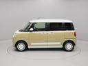 メモリーナビ　バックカメラ　衝突軽減装備（愛知県）の中古車