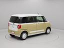 メモリーナビ　バックカメラ　衝突軽減装備（愛知県）の中古車