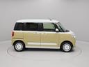 メモリーナビ　バックカメラ　衝突軽減装備（愛知県）の中古車