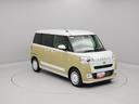メモリーナビ　バックカメラ　衝突軽減装備（愛知県）の中古車