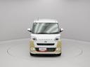 メモリーナビ　バックカメラ　衝突軽減装備（愛知県）の中古車