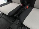 （愛知県）の中古車