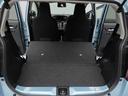 （愛知県）の中古車