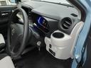 （愛知県）の中古車