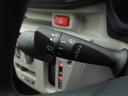 （愛知県）の中古車
