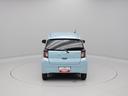 （愛知県）の中古車