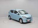 （愛知県）の中古車