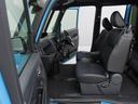 （愛知県）の中古車