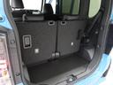 （愛知県）の中古車