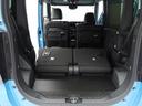 （愛知県）の中古車
