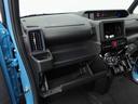 （愛知県）の中古車