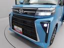 （愛知県）の中古車