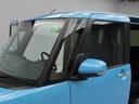 （愛知県）の中古車