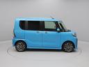 （愛知県）の中古車