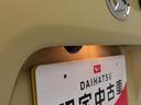 （愛知県）の中古車