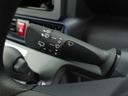 （愛知県）の中古車