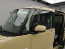 （愛知県）の中古車